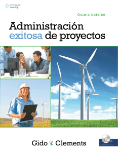 f2e5b6a31265231f91e70d5ca1526e1e-Ensayo 3 Administración Exitosa de Proyectos 5a ed 2012 Parte 3 - Gido y Clements (2)