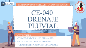 ce-040-drenaje-pluvial