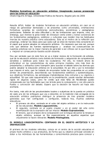 AGUIRRE ARRIAGA Modelos formativos en educación artística.doc - Documentos de Google (3)