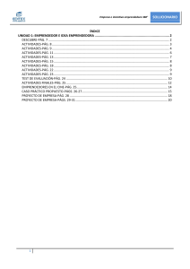 Solucionario EIE 360 2021 u01 muestra.pdf