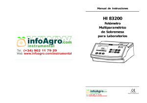 instrucciones-fotometro-multiparametrico-analisis-aguas-hi83200-pdf compress