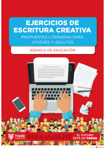 manual-cuadernillo-de-escritura-creativa-para-jovenes-y-adultos compress