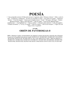 poesia--9