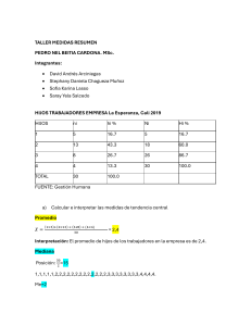 TALLER MEDIDAS RESUMEN (1)