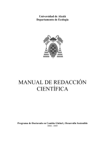 Manual-Redaccion