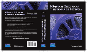 maquinas-electricas-y-sistemas-de-potencia compress