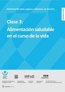 110 Alimentacio769n Clase3