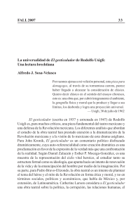 Alfredo-J.-Sosa-Velasco-La-universalidad-de-El-gesticulador-de-Rodolfo-Usigli-una-lectura-brechtiana