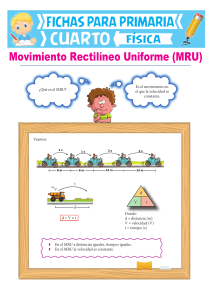 Movimiento-Rectilíneo-Uniforme-1