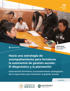 cuaderno-hacia-estrategia-servicio-directivos-eb