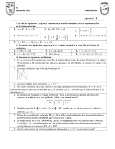 ejercicio2Sem0 Reformulado