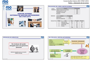 PPT Curso Auditor interno parte 1 (1)