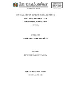 MAPA CONCEPTUAL ETICA (1)