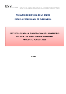 PAE_Trauma Toracoabdominal 