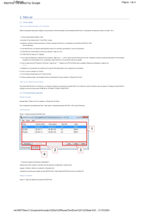 PLC (1) o notplcsimu en español 