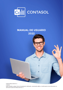  manual contabilidad contasol