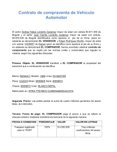 contrato compraventa de carro y moto V1 (1)