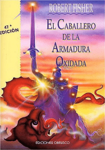 El Caballero de la Armadura Oxidada pdf (1)