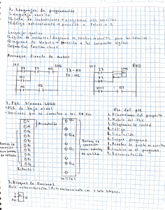 Plc 2do Parcial Final