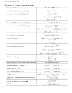 formulario3 (1)