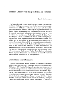 estados-unidos-y-la-independencia-de-panama-932777