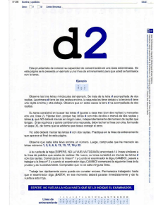 D2 RESPUESTAS + CORRECCIÓN