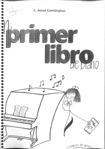 mi-primer-libro-de-piano compress