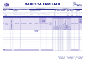 CARPETA-FAMILIAR-SUS- DIGITAL