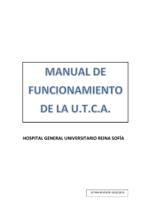 MANUAL DE FUNCIONAMIENTO UTCA (19-02-19)