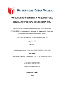 Resolución de vigas hiperestáticas por medio del 2° Teorema de