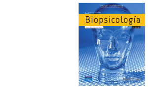 Biopsicologia 6e John P J Pinel 2007 (1)