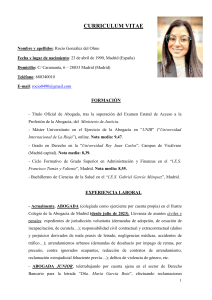 CV Rocío González del Olmo actualizado[1]