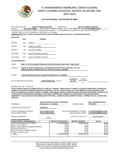 ACTA DE ENTR RECEP MUNI COMI AP LACHATAO 2024