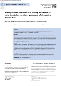 EBSCO-FullText-27 10 2024.en.es