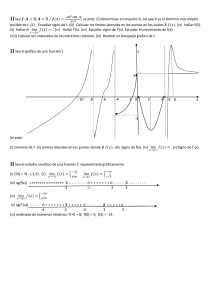 SIMULACRO DE ESCRITO OCTUBRE 2023