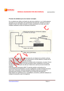 manual-soldadura-arco-manual