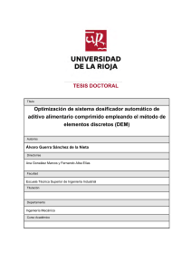 Dialnet-OptimizacionDeSistemaDosificadorAutomaticoDeAditiv-122705