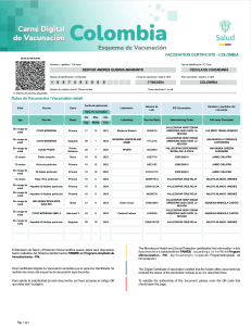 carné vacunacion 38458151