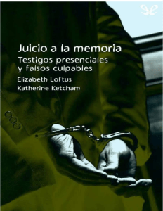 juicio-a-la-memoria-by-elizabeth-loftus-katherine-ketcham compress