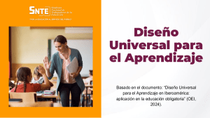 03 Diseno-Universal-para-el-Aprendizaje-DUA