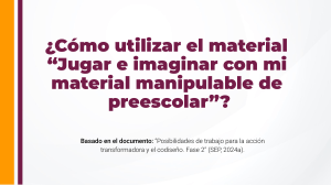 06 Jugar-e-imaginar-con-mi-material-manipulable-de-preescolar