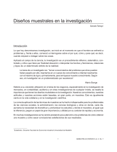 Dialnet-DisenosMuestralesEnLaInvestigacion-5262273 (3)