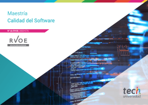 maestria-calidad-software