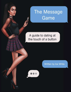 MessageGame