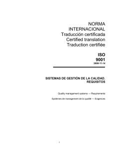 norma-iso-9001