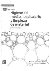 higiene-del-medio-hospitalario-y-limpieza-de-material-206-pgs-pdf compress