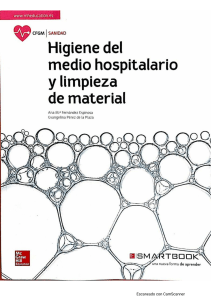 higiene-del-medio-hospitalario-mcgraw-hill-2 compress