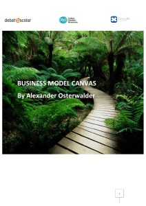 BUSINESS-MODEL-CANVAS