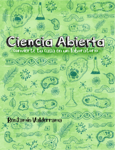 Ciencia-Abierta-Convierte-tu-casa-en-un-laboratorio