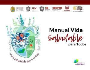 MANUAL-DE-VIDA-SALUDABLE-PARA-TODOS-SEV-2020 (2)